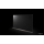 LG OLED65G7V - 1387039 - zdjęcie 3